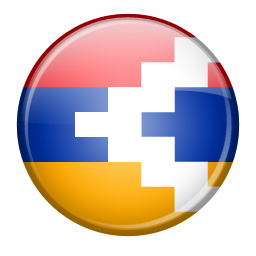 Nagorno Karabaj